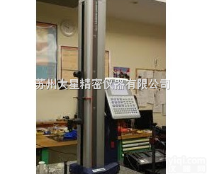 <em>二手</em><em>三丰</em>高度规/<em>三丰</em><em>二手</em>高度仪