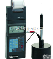 <em>HLN</em>-11A<em>里氏硬度</em>计  <em>HLN</em>-11A<em>里氏硬度</em>计