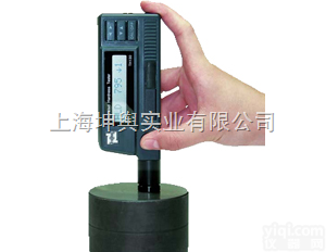 <em>TH130</em><em>里氏硬度</em>计  <em>TH130</em><em>里氏硬度</em>计