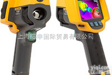 FLUKE   <em>TiR32</em>  福禄克【FLUKE-<em>TiR32</em><em>红外</em>热像仪】工程建设及<em>建筑</em>节能-上海榕申...