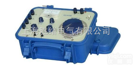 <em>QJ45携带式线路故障测试器</em>供应商