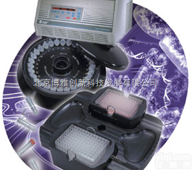 Allegra 25R  <em>台式</em>高速<em>冷冻</em><em>离心机</em> Allegra 25R