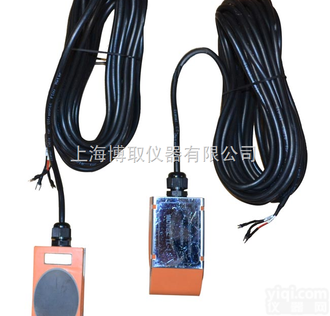 超射波流量计，CSBG-2066<em>智能超声波流量计</em>