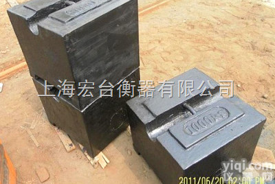 50kg铸铁<em>砝码</em>，20kg不锈钢<em>砝码</em>，10kg<em>钢制</em>镀络<em>砝码</em>