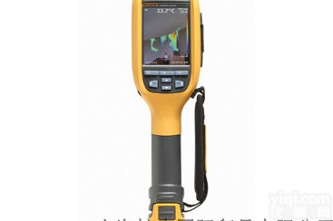 <em>TiR125</em>  供应【<em>福禄克</em>FLUKE <em>TiR125</em> <em>建筑</em>红外热像仪】-上海榕申国际贸...