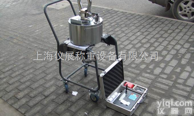 ocs  张家口3吨无线电子<em>吊钩</em>称<em>厂家</em>（3T<em>打印</em><em>吊钩</em>秤价格）