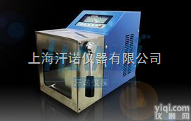 HN-12N  <em>无菌</em><em>均质机</em>公司/<em>拍打</em>式均质器厂家、批发