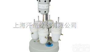 FS-1  贵州<em>可调</em><em>高速</em><em>匀浆</em>机/<em>高速</em><em>可调</em><em>匀浆</em>机厂家