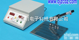 WA.115-5Q  <em>台式</em>超级<em>控温</em><em>烫伤</em>仪 <em>烫伤</em>仪