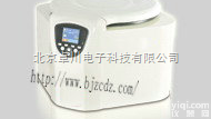 ZC.30-<em>TDZ6-WS  台式低速多管架离心机</em>_多管架离心机