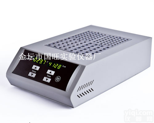 DKT200-4  <em>恒温</em><em>金属</em>浴、<em>数显</em><em>恒温</em><em>金属</em>浴、<em>金属</em>浴