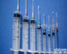 1ml 200PK 塑料<em>注射器</em>（<em>无菌</em>）/一次性塑料<em>无菌</em><em>注射器</em>/塑料注射...