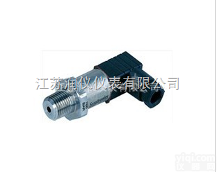 316H高温压力表<em>变送器</em>厂家-<em>质量保证</em>-润仪供应