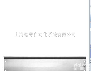<em>6ES7</em> 390-1AE80-0AA0  <em>西门子</em>安装<em>导轨</em>