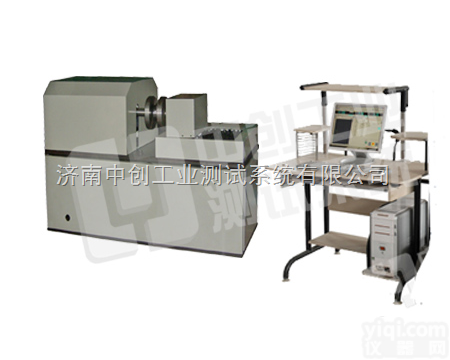 扬州200Nm<em>弹簧</em><em>扭矩</em>试验机、无锡<em>弹簧</em>扭转角度<em>测试仪</em>、汉口<em>弹簧</em>扭转力矩...