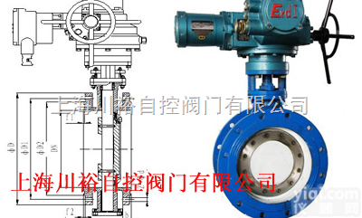 WSD94F<em>矿用</em><em>瓦斯</em>专用阀  <em>矿用</em><em>瓦斯</em>专用电动阀， WSD94F<em>矿用</em>电动<em>瓦斯</em>专用阀，电动<em>瓦斯</em>专用阀