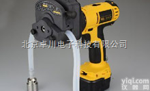 KJ.48-CYQ-200  <em>手持式</em>电动深水<em>采样器</em>_电动深水<em>采样器</em>_<em>手持式</em><em>采样器</em>