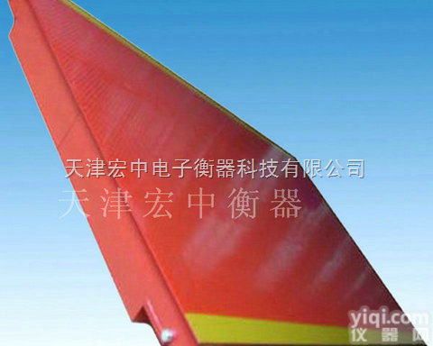 SCS  140吨<em>模拟</em>式电子地磅（<em>模拟</em>式<em>电子秤</em>）