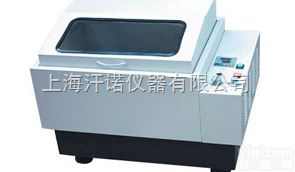 SHZ-82A  <em>恒温</em>气浴振荡器价格，<em>恒温</em><em>气浴摇床</em>报价