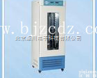 LZ.<em>07</em>-MJP-160  160升霉菌<em>培养箱</em>_霉菌<em>培养箱</em>