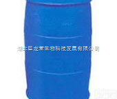 771-69-7  2,3,4-<em>三氟</em><em>硝基</em>苯771-69-7