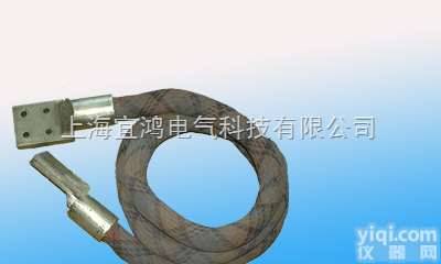 大<em>电流</em>软<em>导线</em>  大<em>电流</em>软<em>导线</em>