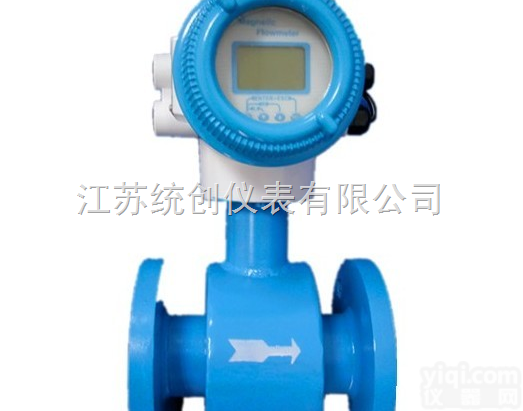 tc  高温<em>液体</em><em>流量计</em>选型 高温<em>液体</em><em>流量计</em>直销 高温<em>液体</em><em>流量计</em>生产商