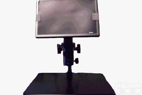 OMT-1600VZ  OMT-1600VZ视频拍照一体<em>显微镜</em>HDMI无<em>反光</em>60帧