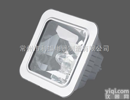 NFE9100  NFE9100_<em>应急</em>低<em>顶灯</em>_防眩<em>应急</em>棚<em>顶灯</em>