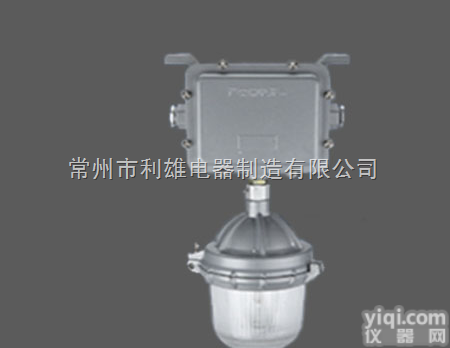 NFE9112  NFE9112 防眩应急<em>泛光灯</em> <em>分体式</em>的<em>泛光灯</em>