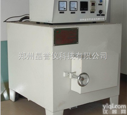 <em>武汉马弗炉</em>，马弗炉价格（厂家）