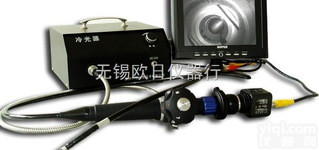 OR-1  <em>无锡</em><em>内窥镜</em>、<em>内窥镜</em>、江苏<em>内窥镜</em>