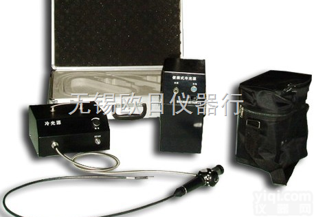 OR-2  国产<em>便携式</em>光纤<em>内窥镜</em>、无锡<em>便携式</em>光纤<em>内窥镜</em>