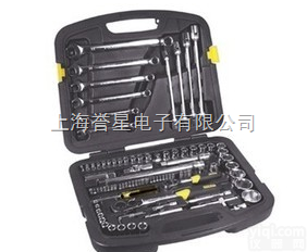 <em>91</em>-933-1-22  史丹利 <em>91</em>-933-1-22 <em>91</em>件套综合性组套