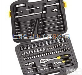 94-694-1-22  综合性组套 专业汽修工具 <em>史丹利</em>综合性组套 专业汽修工具 <em>史丹利</em>94-...