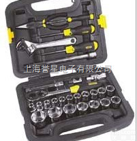 91-938-22 28  <em>史丹利</em>91-938-22 28件套<em>综合性</em>组套