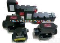 G761-3005  MOOG穆格<em>伺服</em>阀<em>低价</em>销售