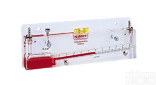 TX系列  <em>压差</em>计<em>正负</em><em>压型</em>