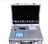 <em>JCYB</em>/5B-2H  北京便携式多参数水质<em>测定仪</em>价格/COD<em>测定仪</em>厂家/多参数<em>测定仪</em>