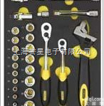 LT-025-23  <em>史丹利</em> stanley -LT-025-23 27<em>件套</em>10,12.5M...