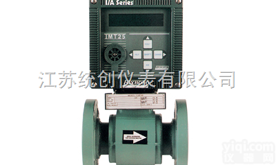 tc  <em>耐腐蚀</em><em>流量计</em>选型 <em>耐腐蚀</em><em>流量计</em>厂家