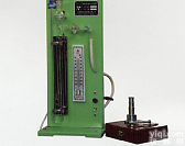 DBT-127型电动勃氏<em>透气</em><em>比表面积</em><em>测定仪</em>