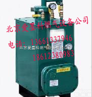 300kg/h  <em>汽化器</em> 300KG液化气<em>气化炉</em>