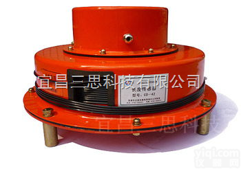 <em>长度传感器</em>  <em>长度传感器</em>