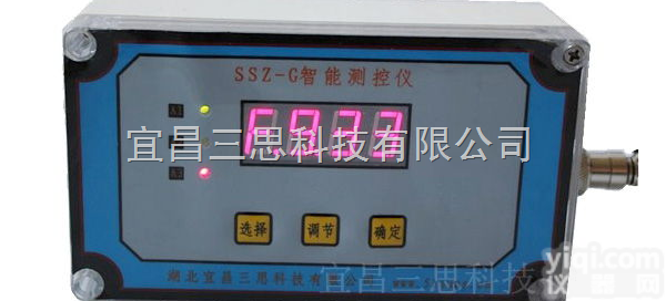 SSZ-G型<em>超载</em><em>限制</em>器  SSZ-G型<em>超载</em><em>限制</em>器