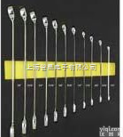 LT-028-23  <em>史丹利</em> stanley -LT-028-23 11<em>件套</em>英制两用长扳手工...