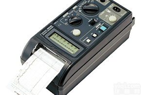 微型<em>记录仪</em>8206-10  日本日置 电力线故障<em>记录仪</em> 8206-10