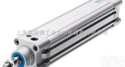 DNGZK-100-125-PPV-A  供应<em>费斯托</em>标准气缸<em>全系列</em>