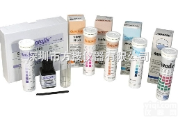 931022 /914042 /9200  快速氰..化物<em>测试盒</em>