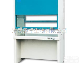 【沈阳<em>超净</em><em>工作台</em>厂家直销】<em>吉林</em><em>超净</em><em>工作台</em>使用